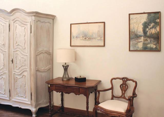 B&B Del Piazzo Biella Habitación foto