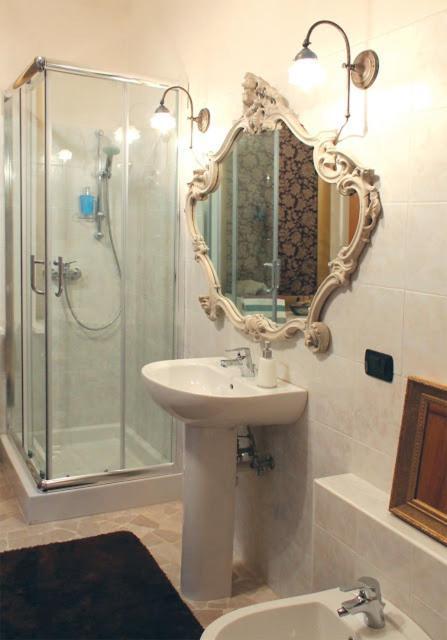 B&B Del Piazzo Biella Habitación foto