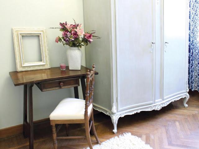 B&B Del Piazzo Biella Habitación foto